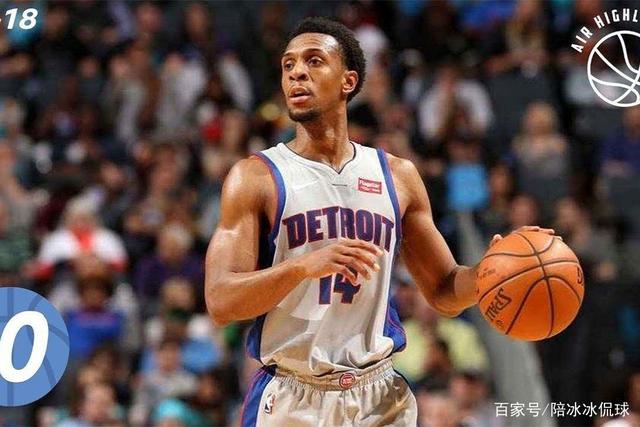 绿军4连胜送雄鹿3连败 状元榜眼对话合计19中4